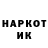 Бошки Шишки Bruce Banner Natali Weed