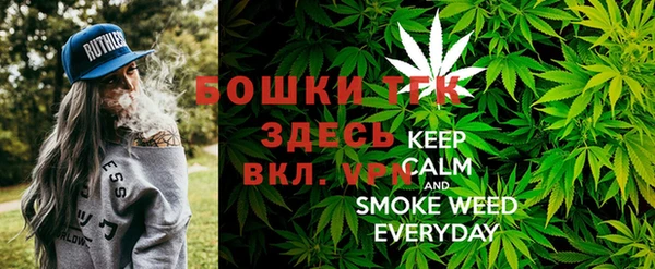 герыч Гусь-Хрустальный