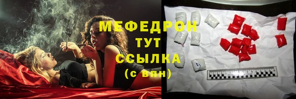сатива Гусиноозёрск