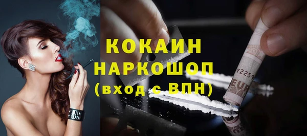 а пвп мука Гусев