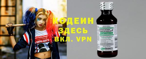 сатива Гусиноозёрск