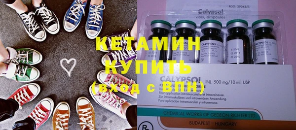 сатива Гусиноозёрск