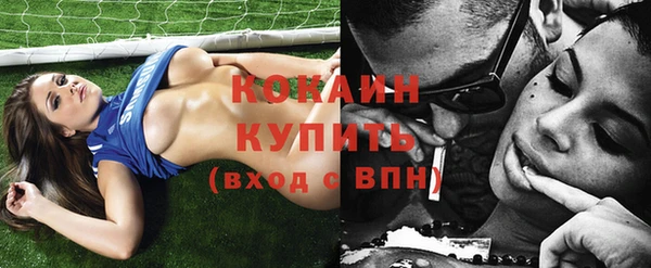 а пвп мука Гусев