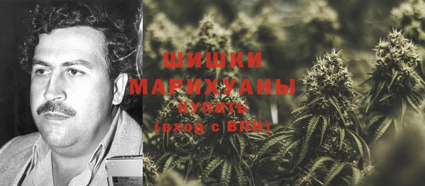 герыч Гусь-Хрустальный