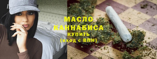 сатива Гусиноозёрск