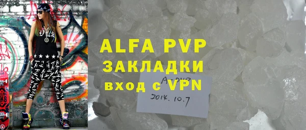 сатива Гусиноозёрск