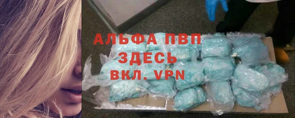 сатива Гусиноозёрск