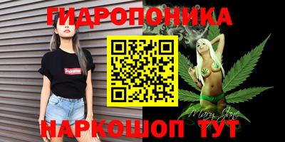 mdpv Новозыбков