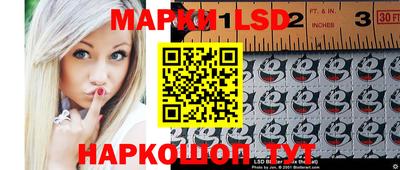 mdpv Новозыбков